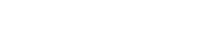 0311-83096696